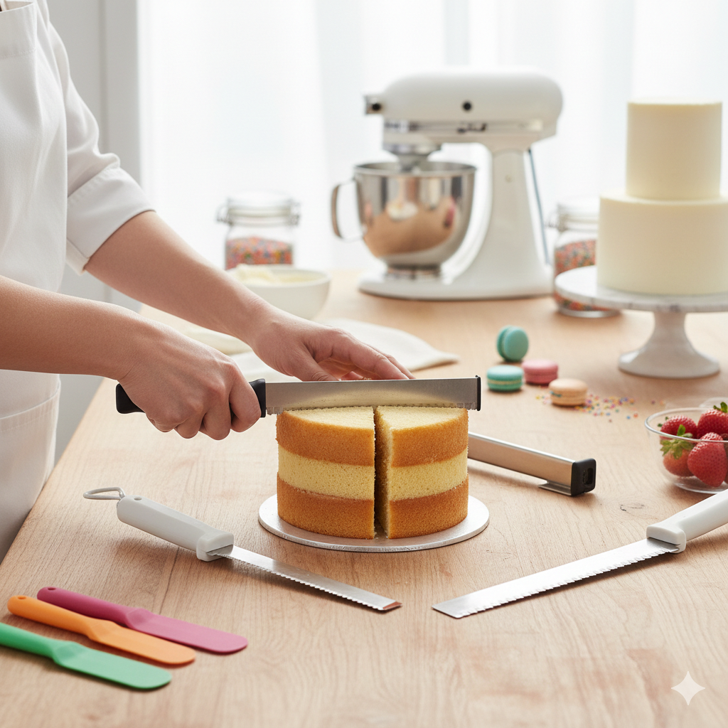 Capas Simétricas - Liras a cortar