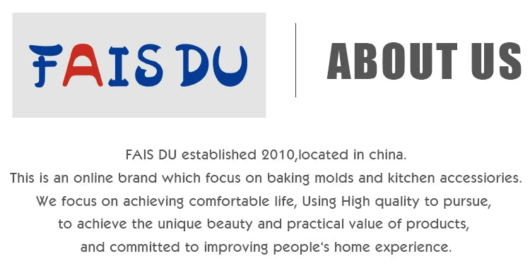 Estuche "Elite Baker": Todo en Uno para Decoración 👩‍🍳💎