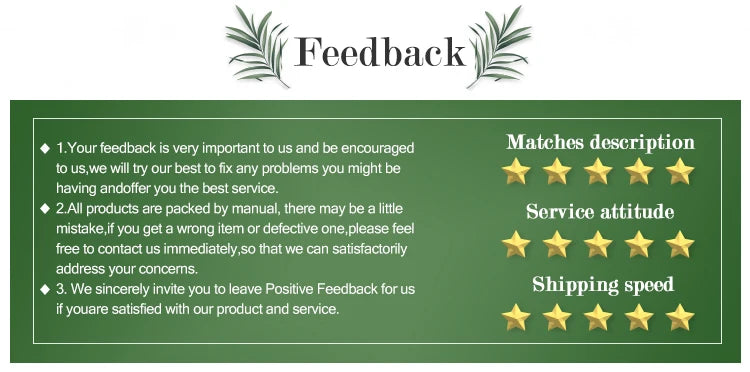 Estuche "Elite Baker": Todo en Uno para Decoración 👩‍🍳💎