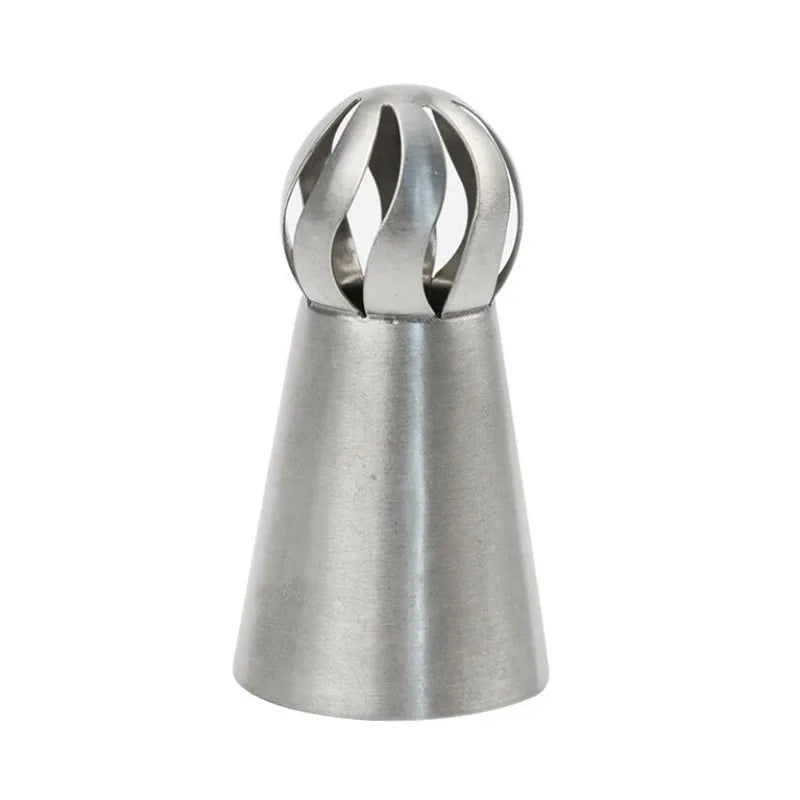 Duyas "Bolboreta": El Secreto de las Flores Perfectas 🌸🍰 (1/2/3)