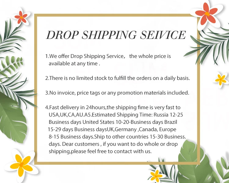 Estuche "Elite Baker": Todo en Uno para Decoración 👩‍🍳💎