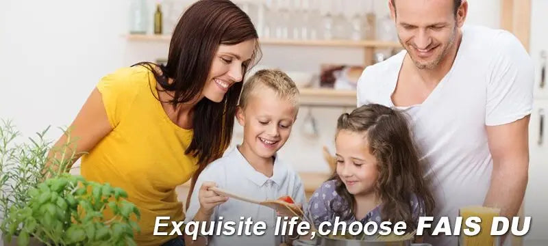 Estuche "Elite Baker": Todo en Uno para Decoración 👩‍🍳💎