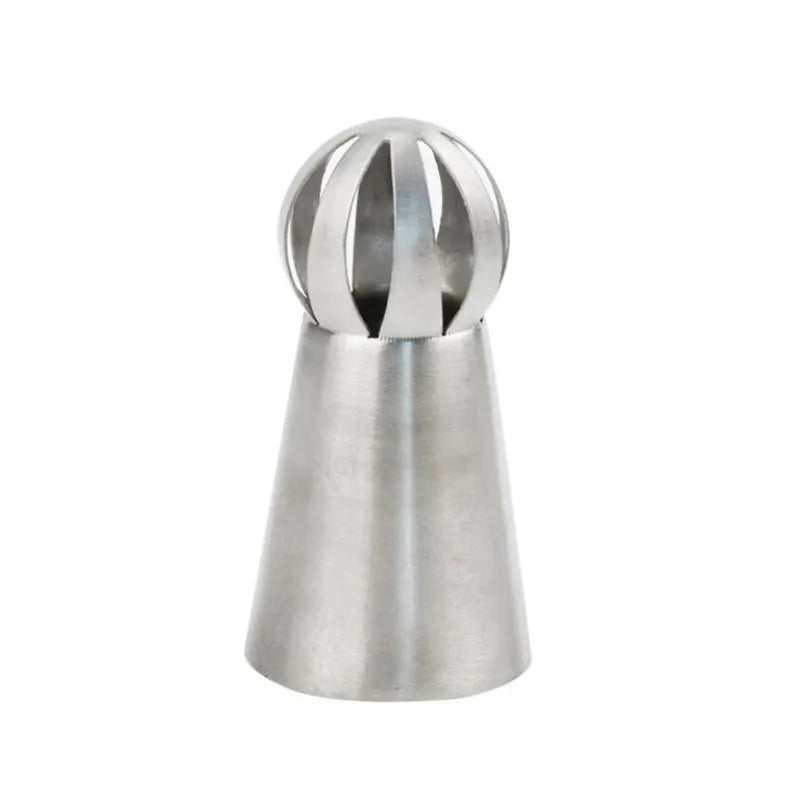 Duyas "Bolboreta": El Secreto de las Flores Perfectas 🌸🍰 (1/2/3)