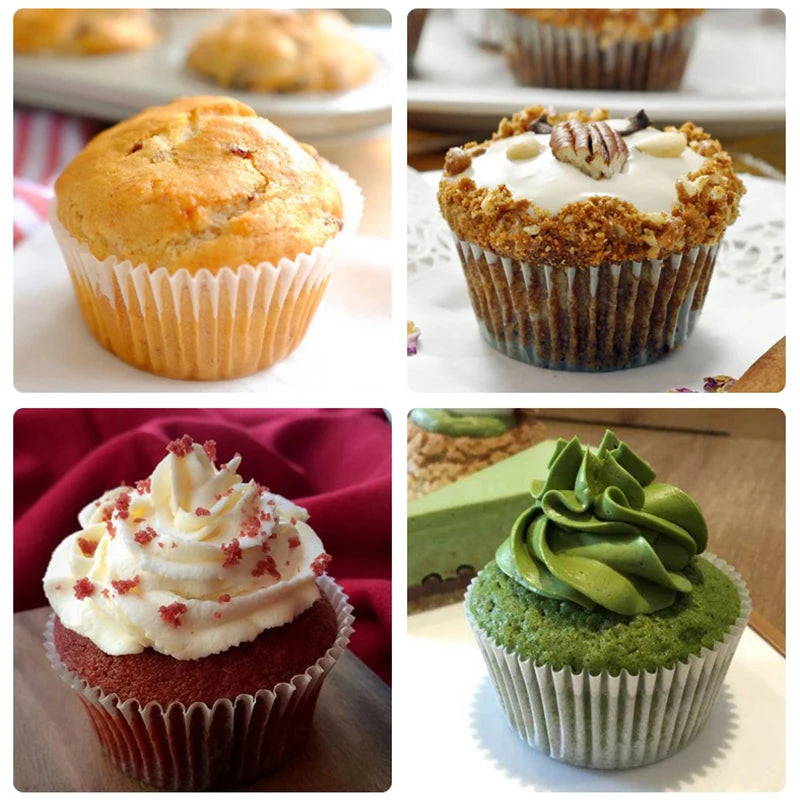 Estuche "Elite Baker": Todo en Uno para Decoración 👩‍🍳💎