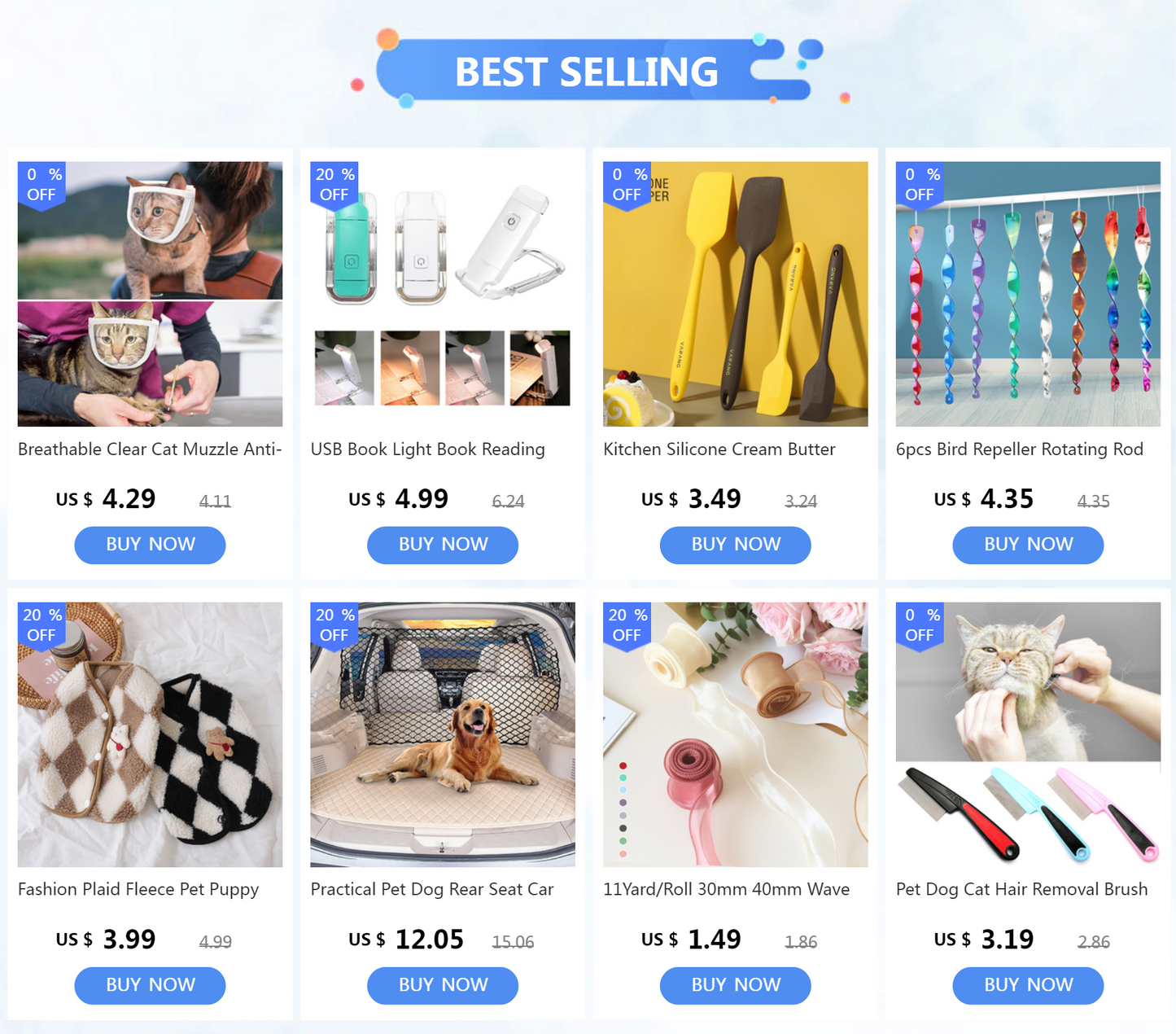 Varang Pro: Espátulas Térmicas Anti-Rayaduras 🔥 Spoon-Spatula