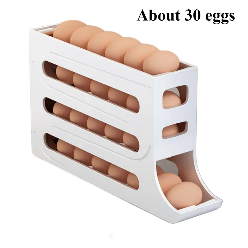 Guía de Bordes "Crystal Clear": Acabados de Espejo 🪞🎂