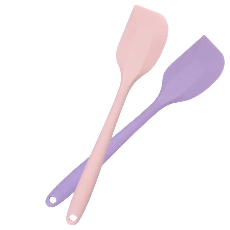 Espátulas Térmicas Anti-Rayaduras 🔥 Spoon-Spatula