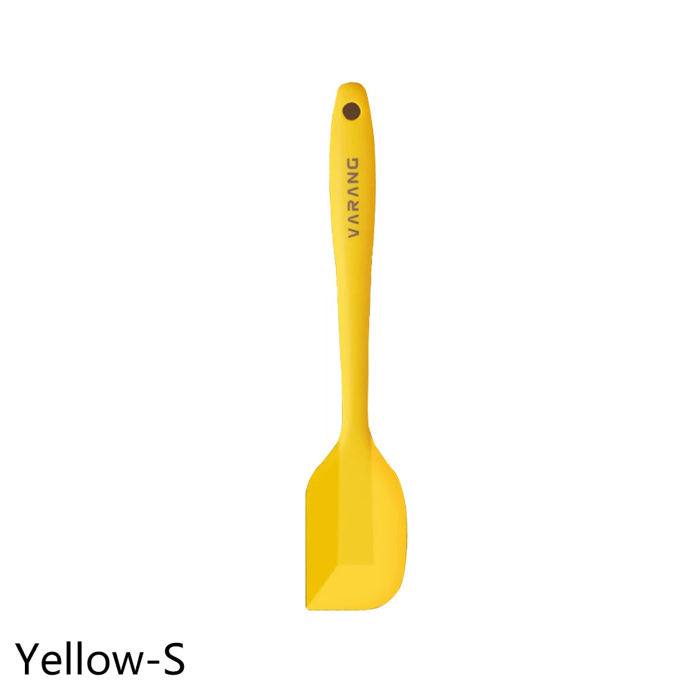 Varang Pro: Espátulas Térmicas Anti-Rayaduras 🔥 Spoon-Spatula
