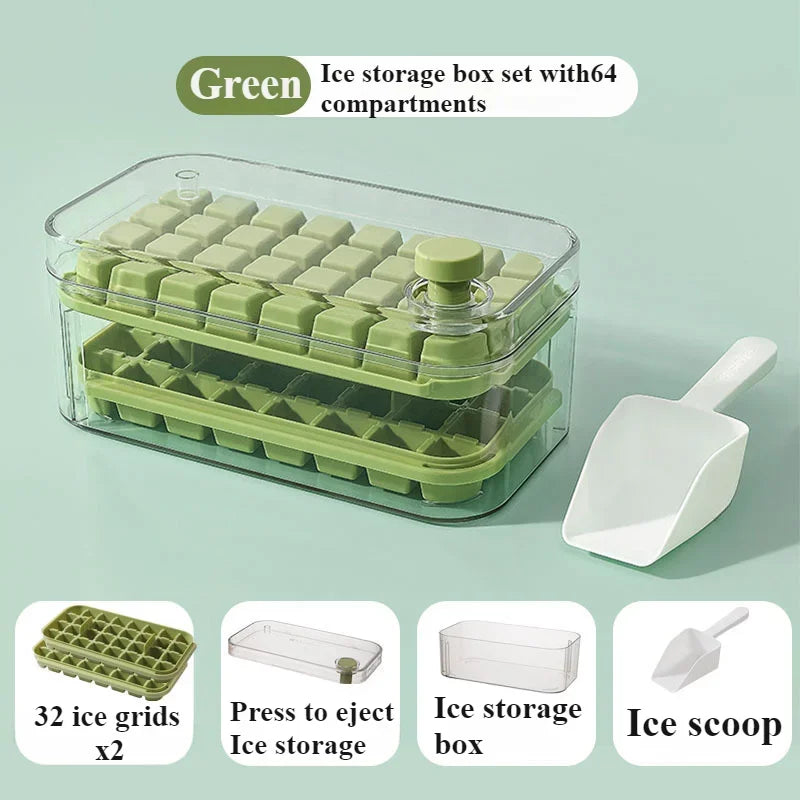 Guía de Bordes "Crystal Clear": Acabados de Espejo 🪞🎂